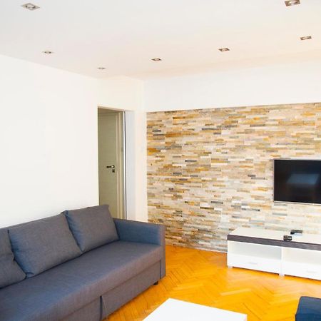 Apartament Sen Łódź Zewnętrze zdjęcie